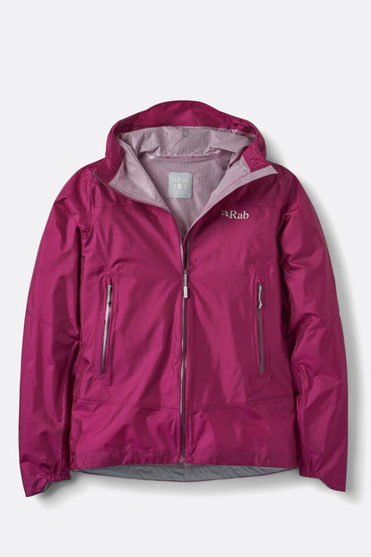 Rab Phantom Mountain Jacket Wmns