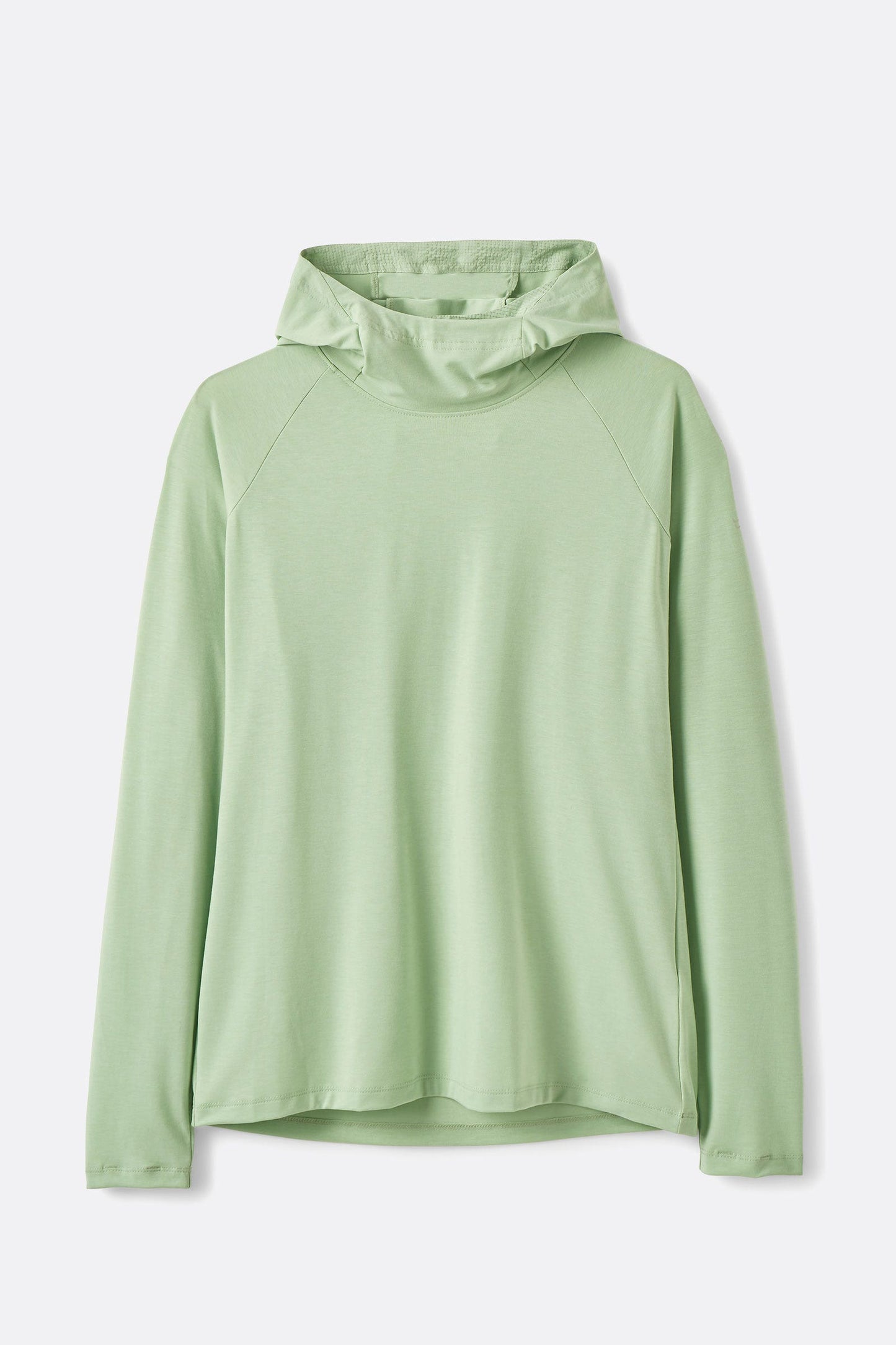 Rab Rivelin Hoody Wmns