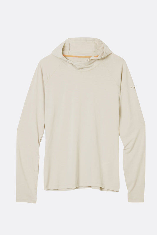 Rab Rivelin Hoody Wmns
