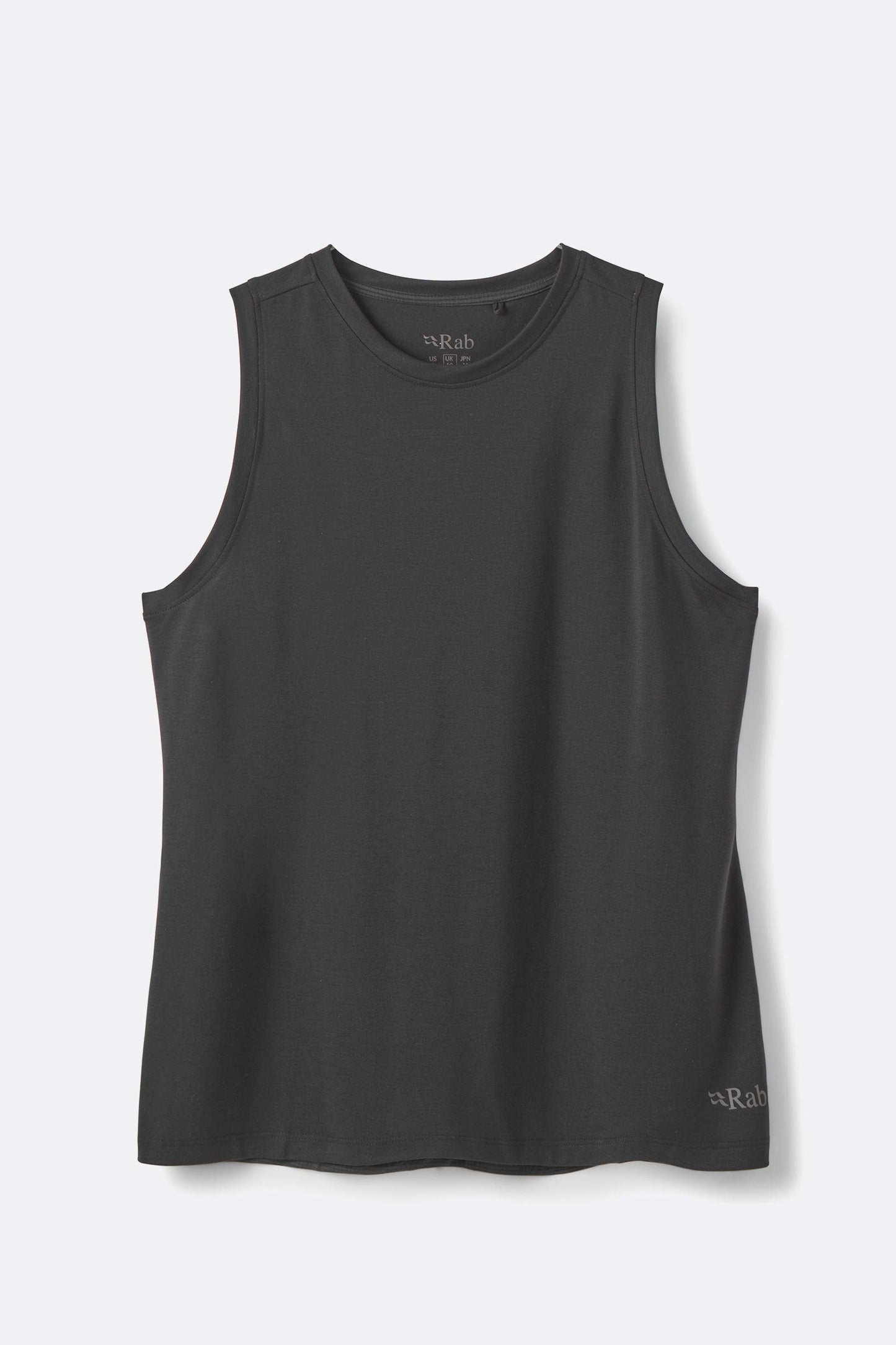 Rab Rivelin Tank Wmns