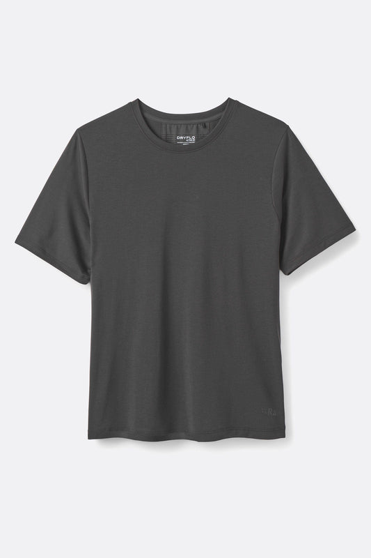 Rab Rivelin Tee Wmns