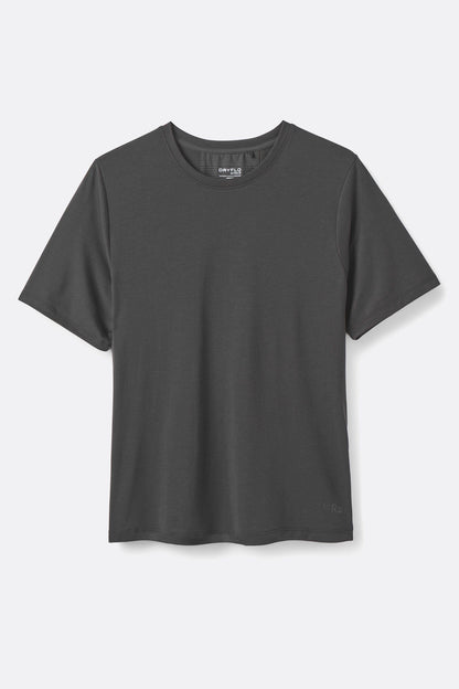 Rab Rivelin Tee Wmns