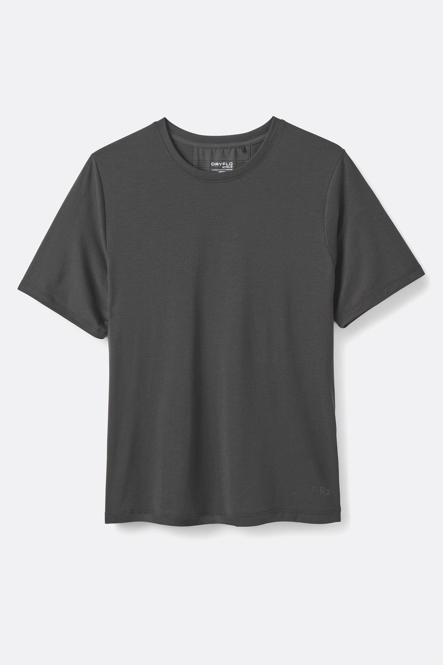 Rivelin Tee Wmns - Black