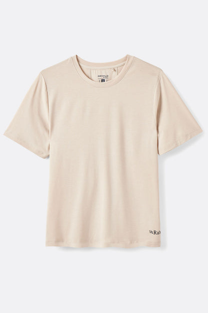 Rab Rivelin Tee Wmns