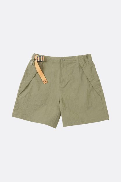 Rab Rowtor Shorts Wmns