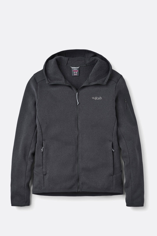 Rab Ryvoan Hoody Wmns