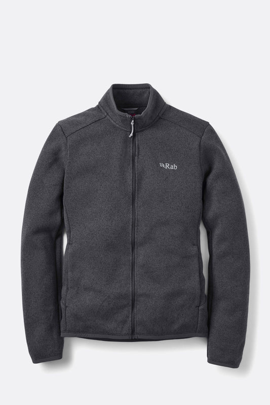 Rab Ryvoan Jacket Wmns