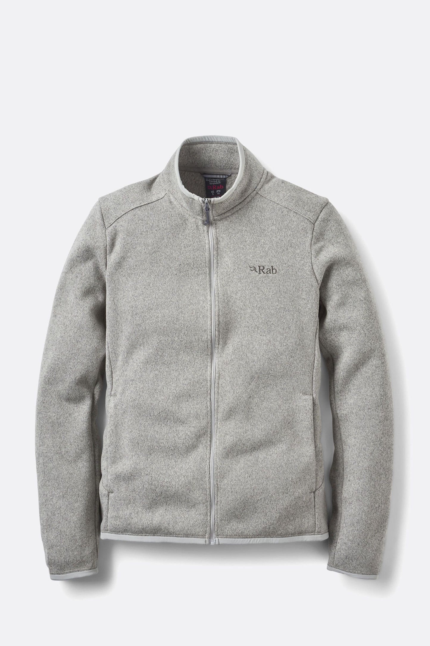 Rab Ryvoan Jacket Wmns