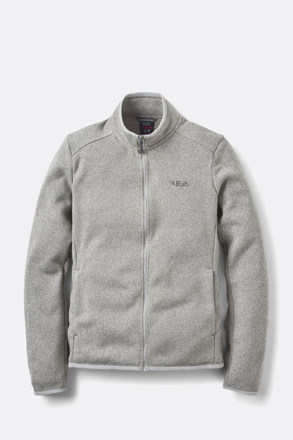 Rab Ryvoan Jacket Wmns