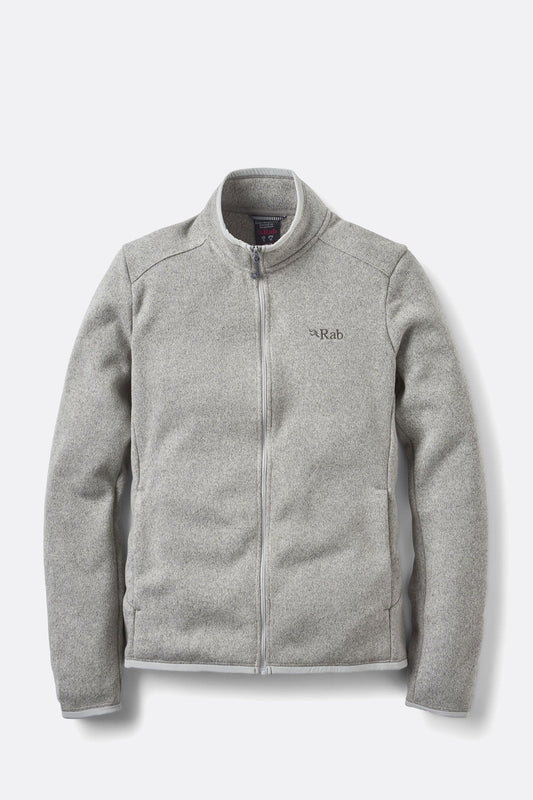 Rab Ryvoan Jacket Wmns — view 4