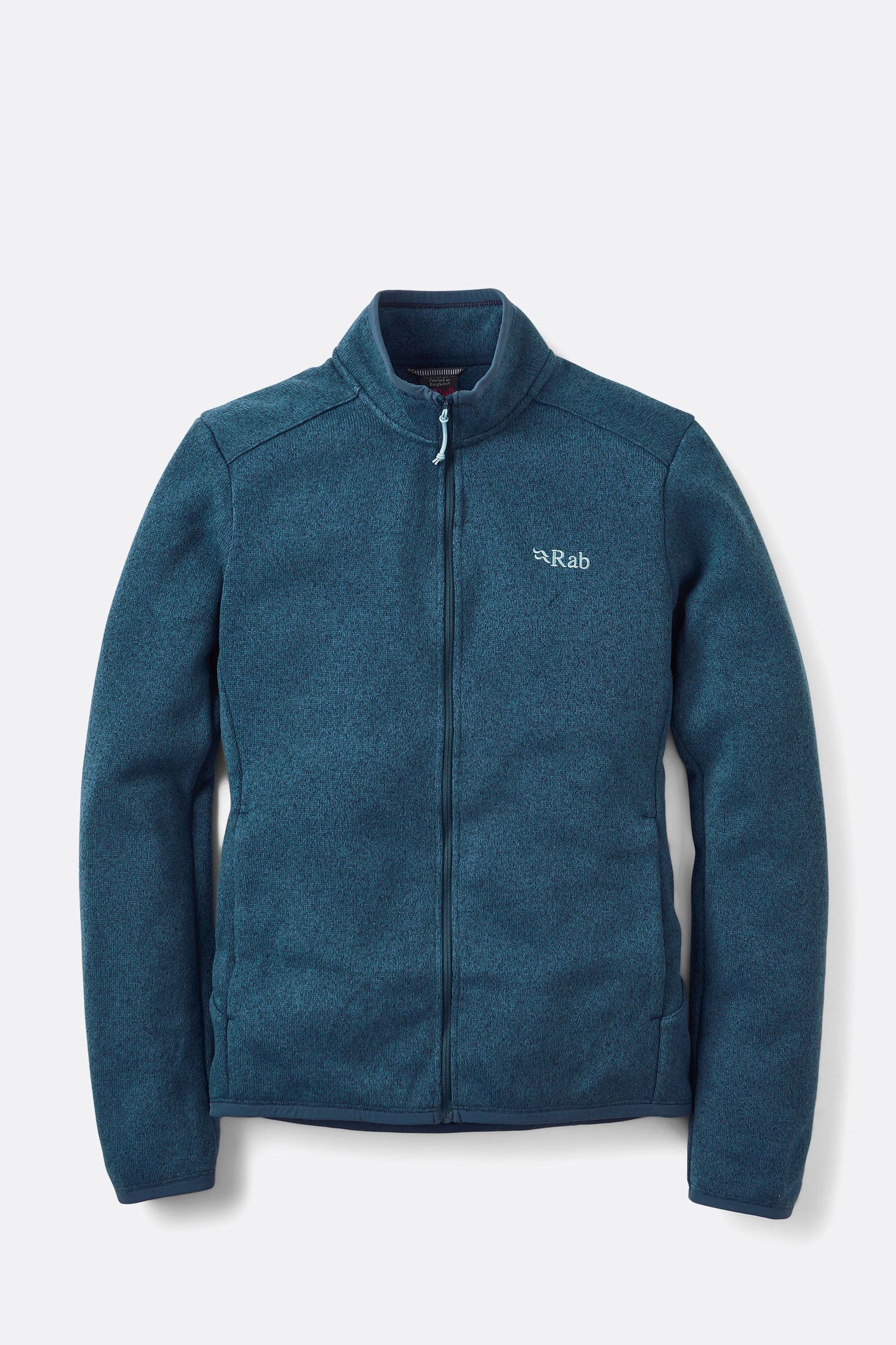 Ryvoan Jacket Wmns - Tempest Blue