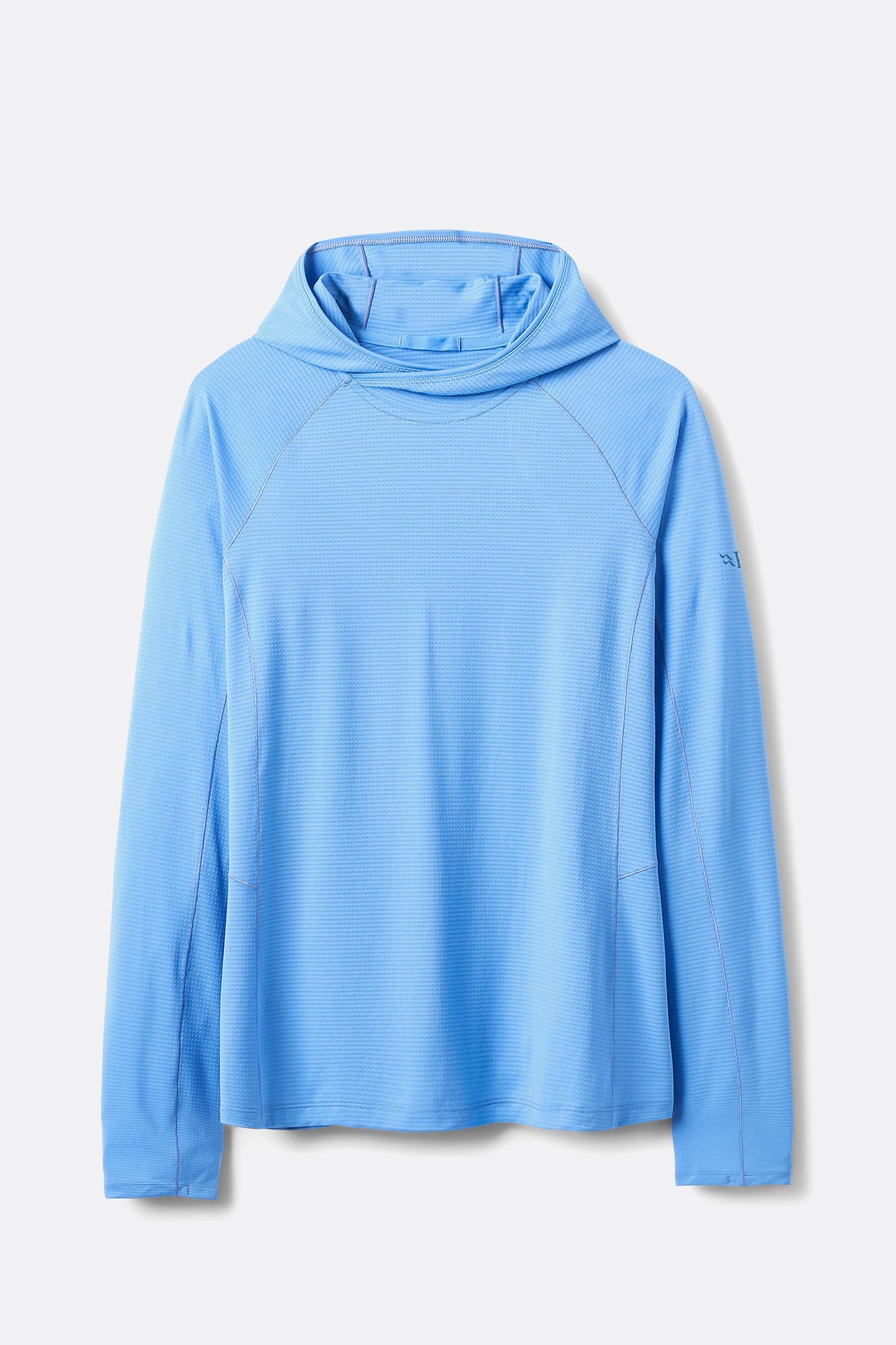 Rab Sonic Hoodie Womens