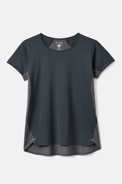 Rab Sonic Ultra Tee Womens