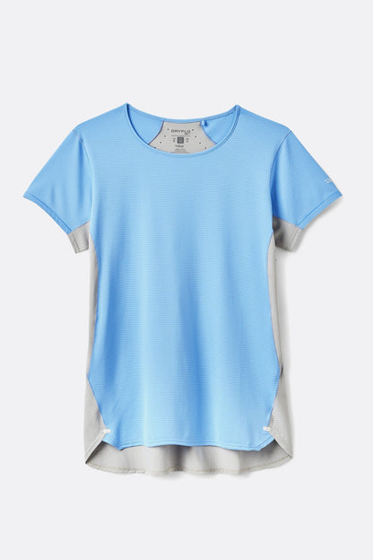 Rab Sonic Ultra Tee Womens