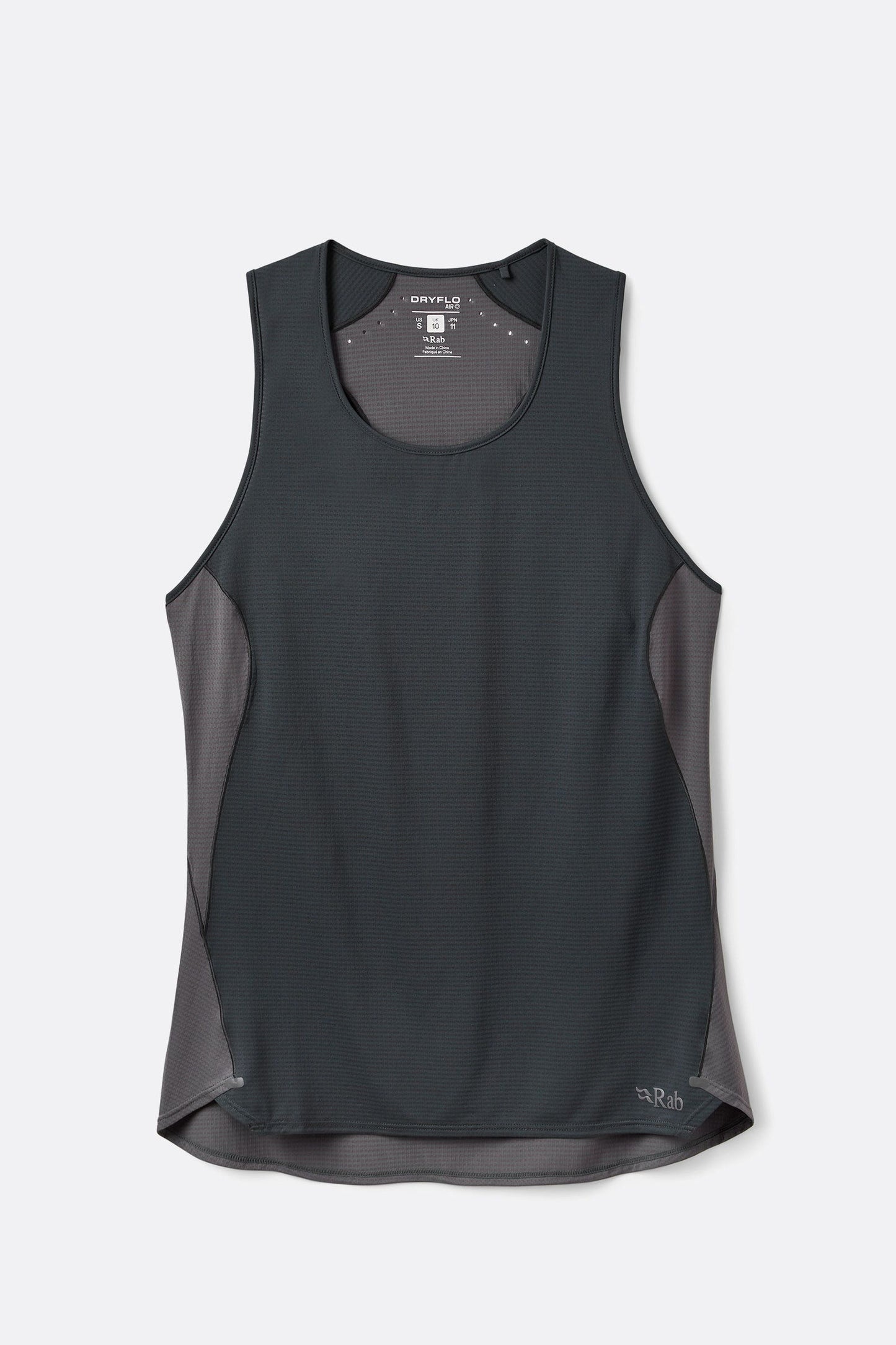 Rab Sonic Ultra Vest Womens