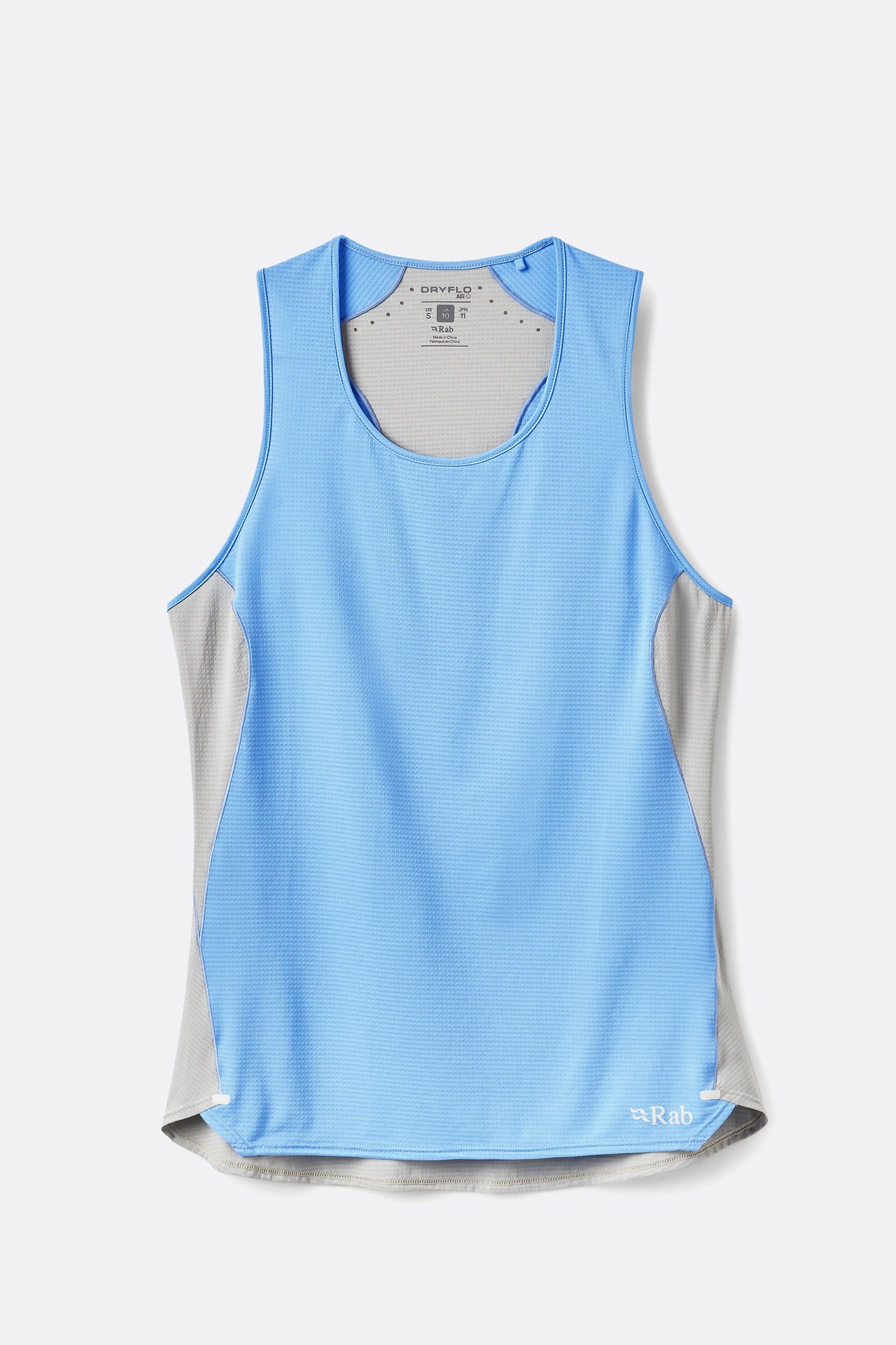 Rab Sonic Ultra Vest Womens