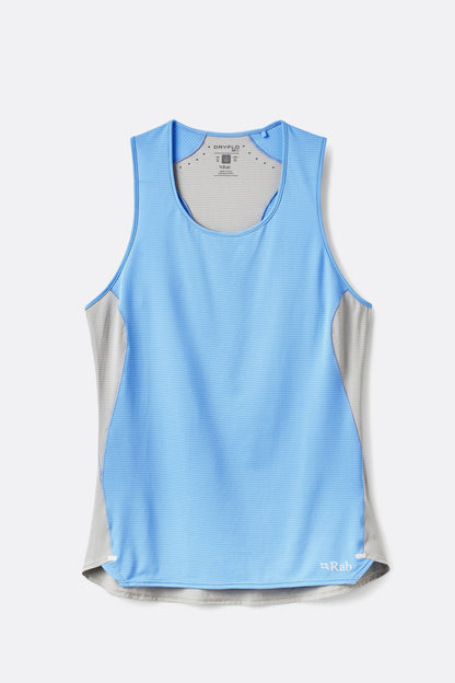 Rab Sonic Ultra Vest Womens