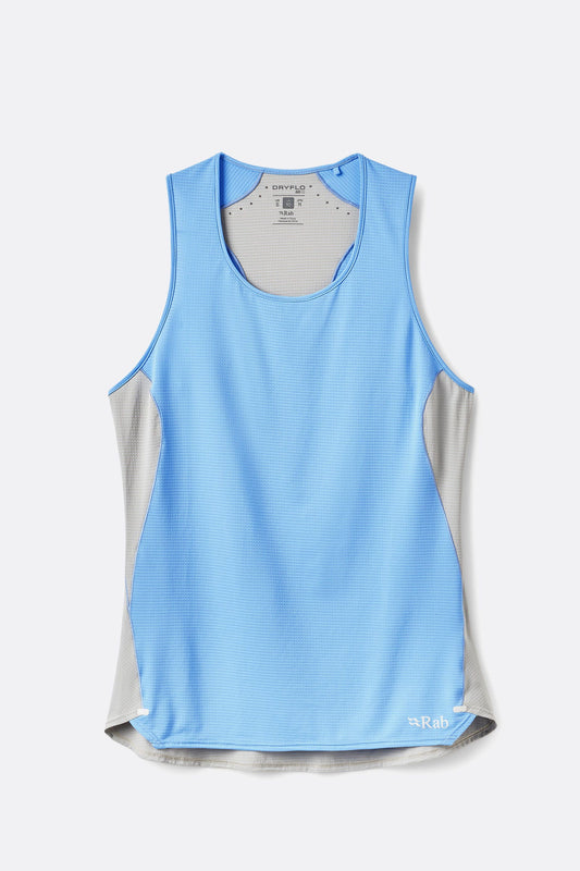Rab Sonic Ultra Vest Womens