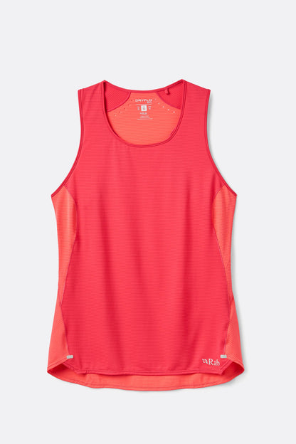 Rab Sonic Ultra Vest Womens
