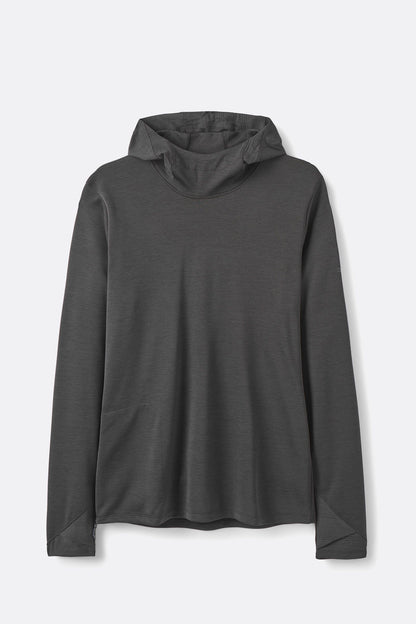 Rab Staden Hoody Wmns