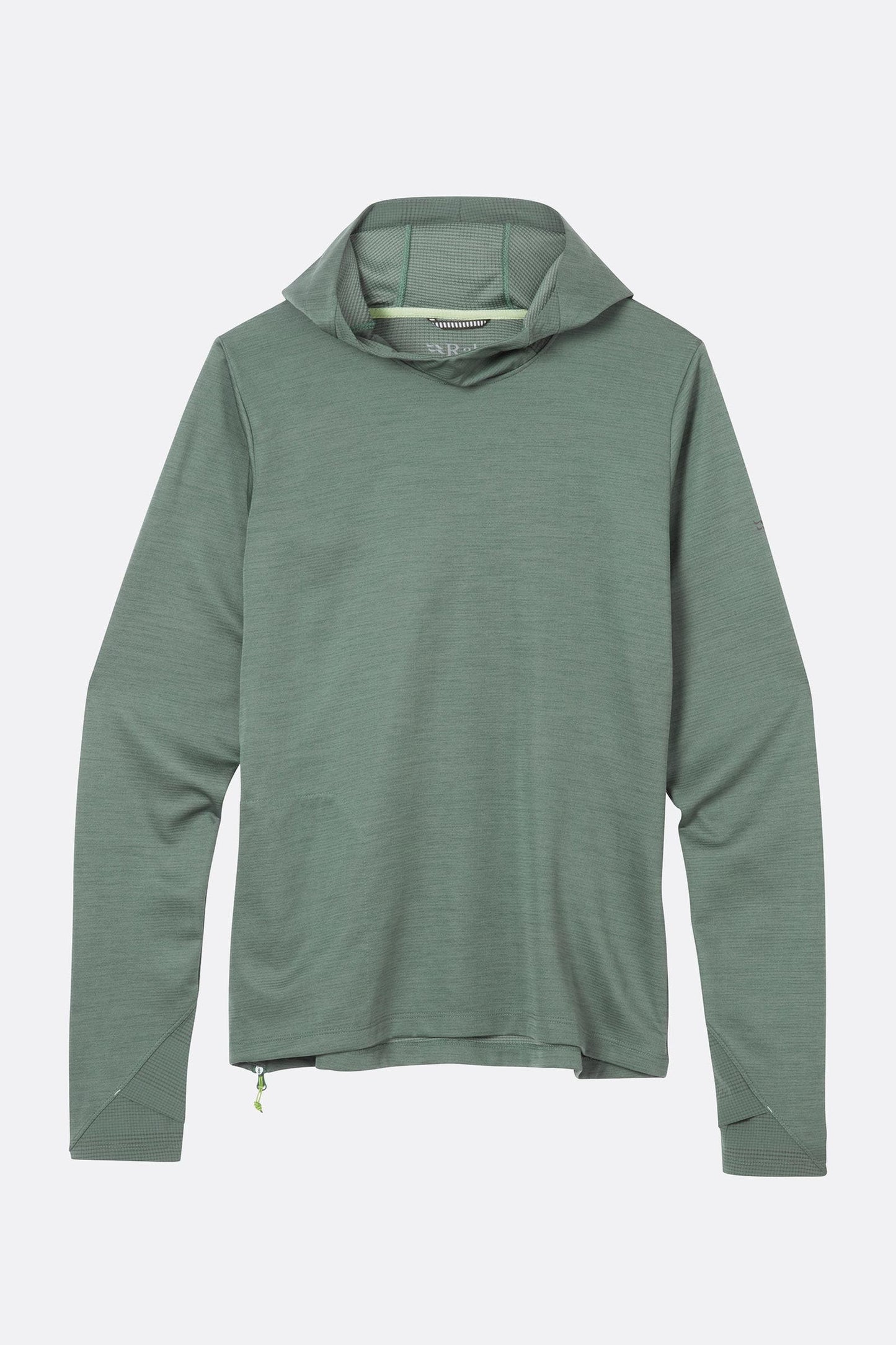 Rab Staden Hoody Wmns