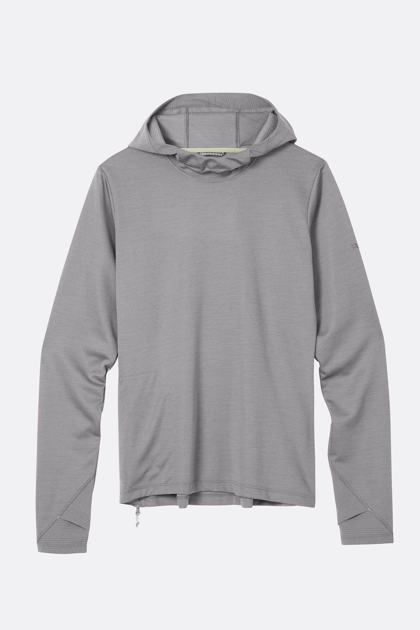Rab Staden Hoody Wmns