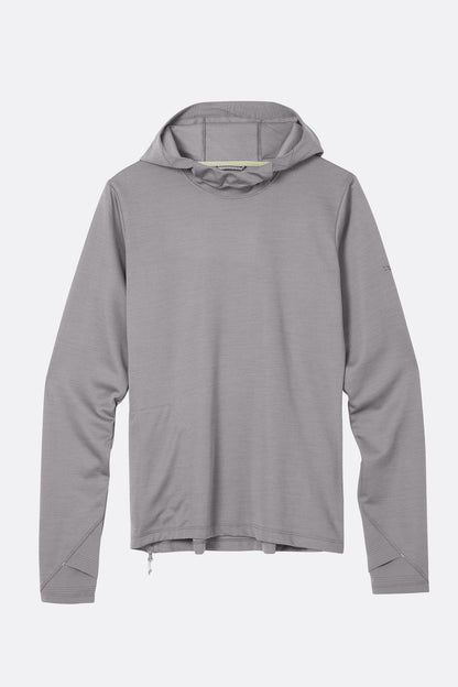 Rab Staden Hoody Wmns