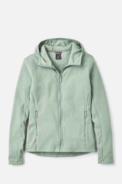 Rab Stavel Hoody Wmns
