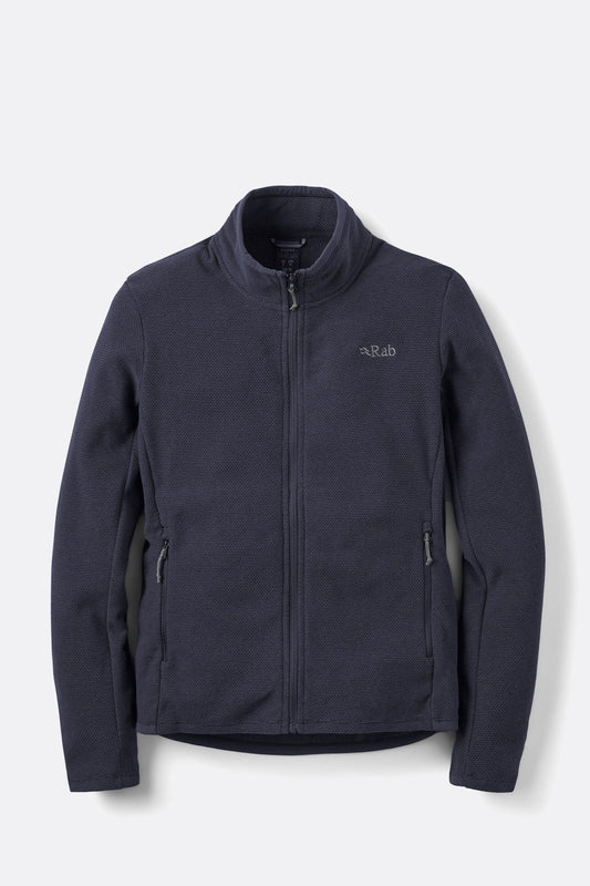 Rab Stavel Jacket Wmns