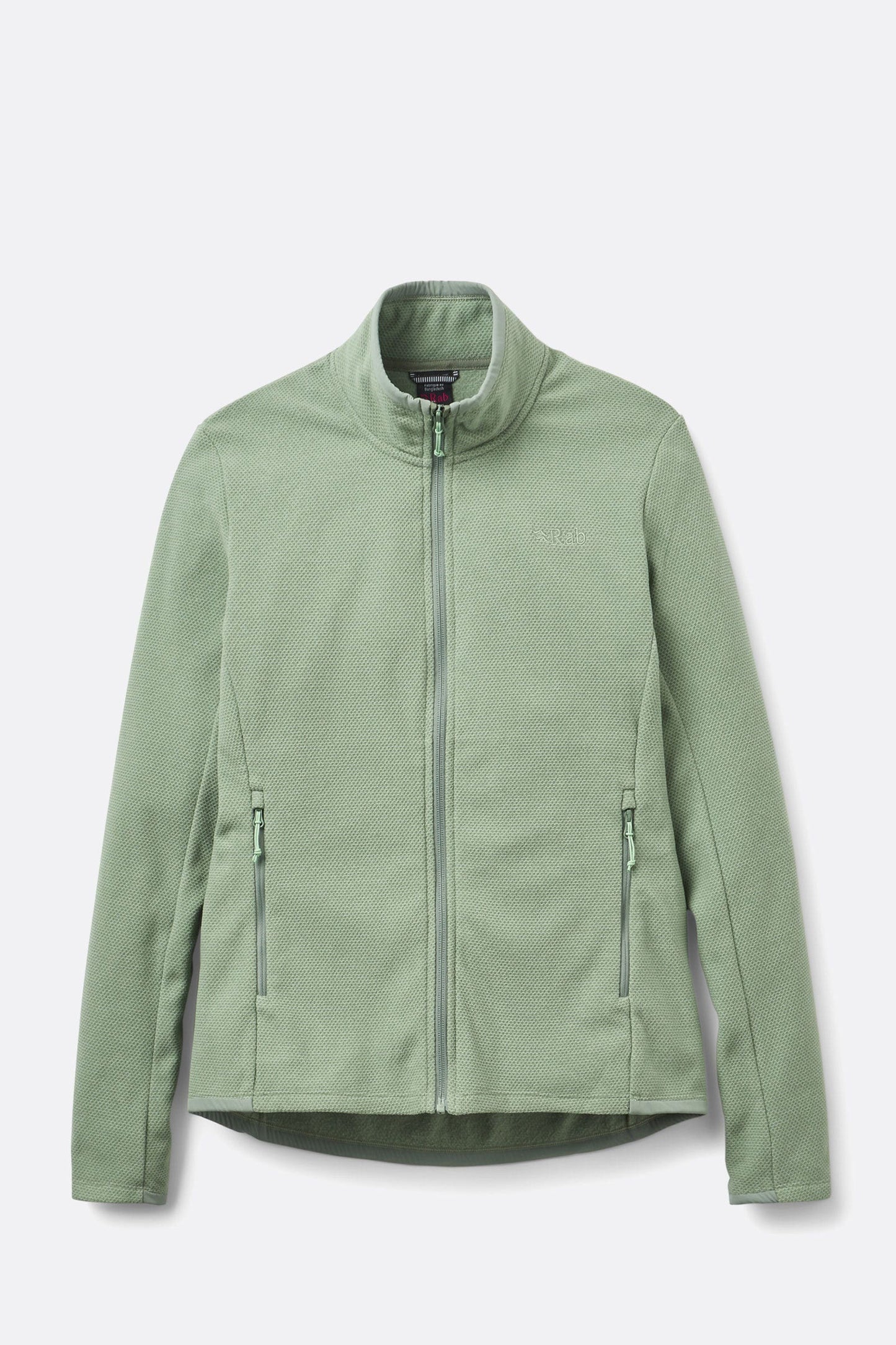Rab Stavel Jacket Wmns