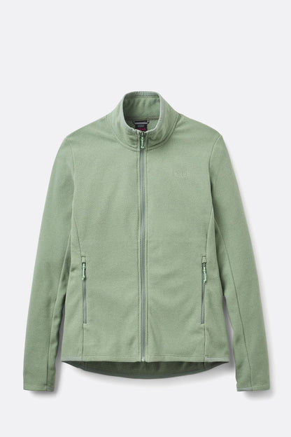 Rab Stavel Jacket Wmns