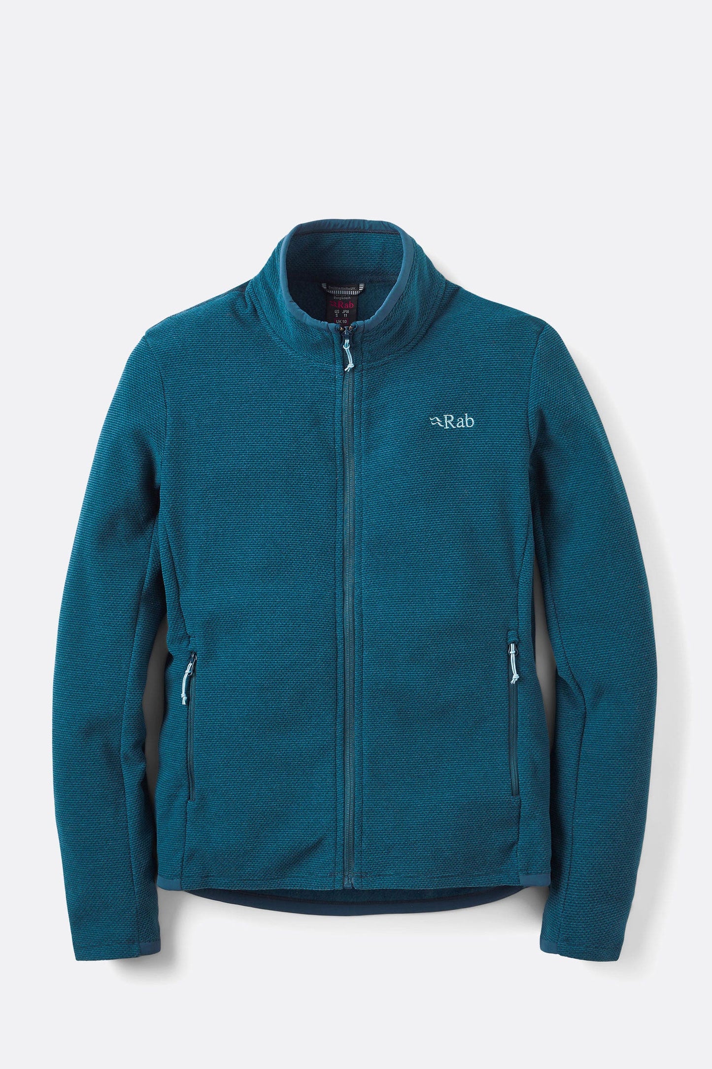 Rab Stavel Jacket Wmns