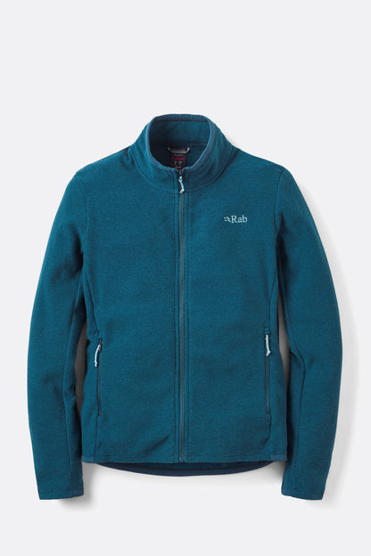Rab Stavel Jacket Wmns