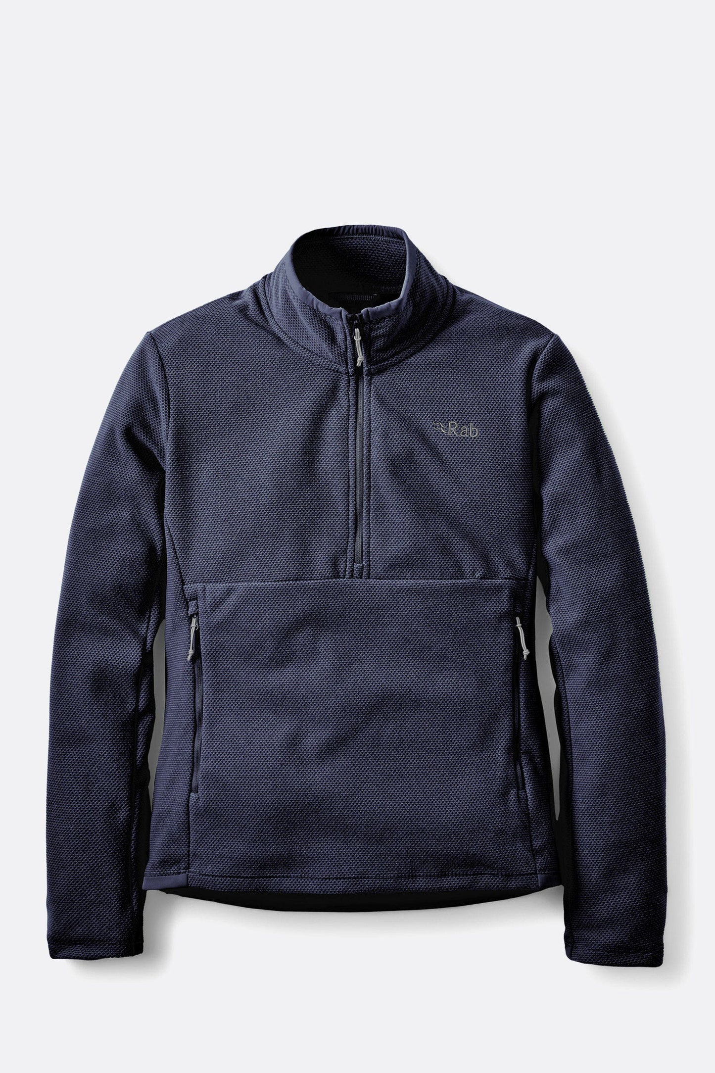 Rab Stavel Pull-On Wmns