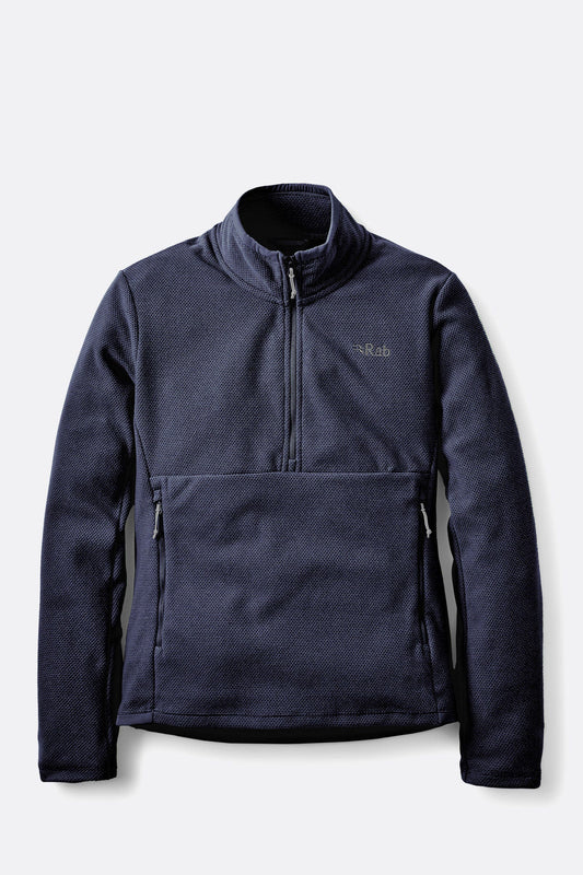 Rab Stavel Pull-On Wmns