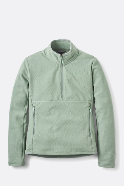Stavel Pull-On Wmns - Dark Fig Green