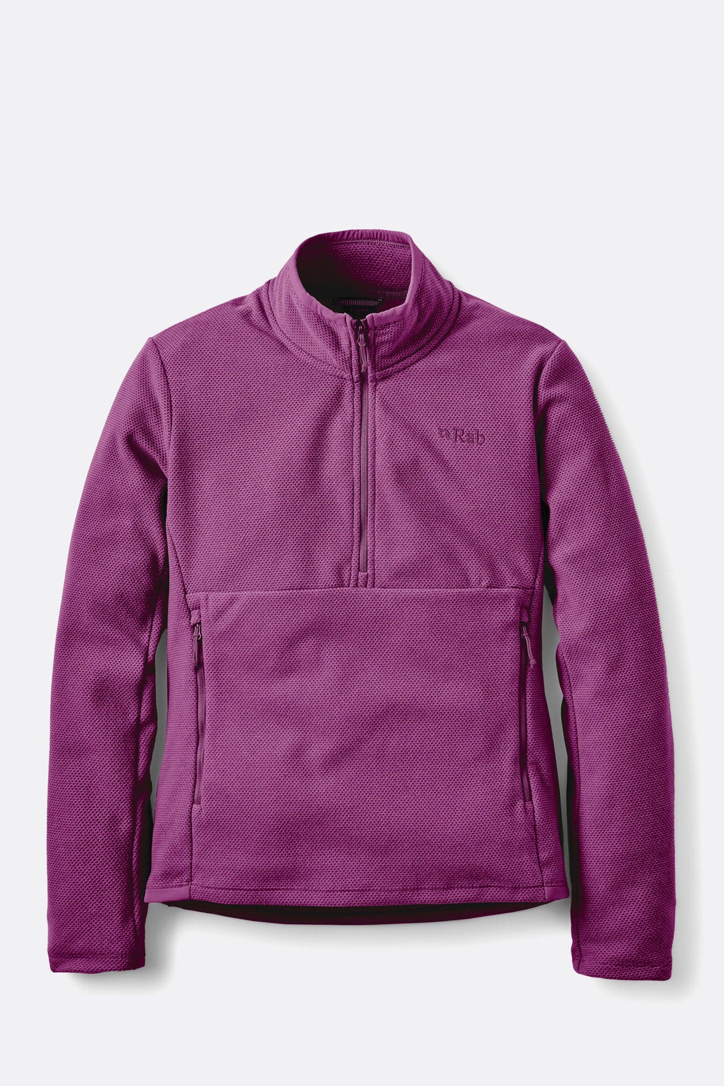 Rab Stavel Pull-On Wmns