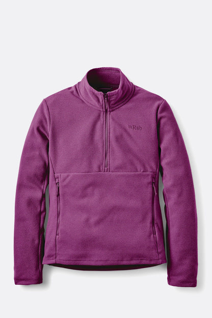 Rab Stavel Pull-On Wmns