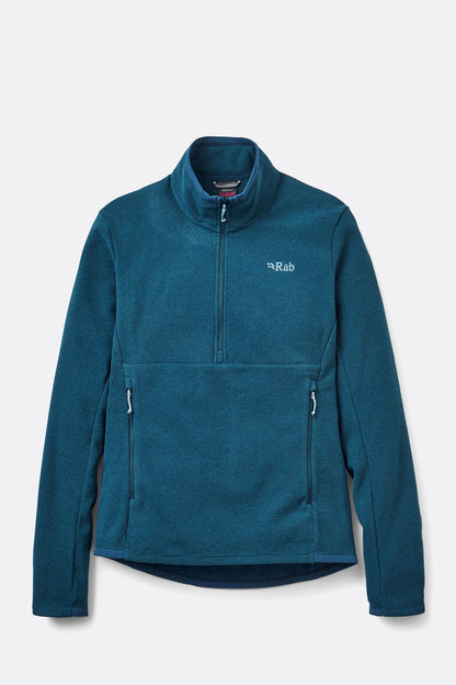 Rab Stavel Pull-On Wmns