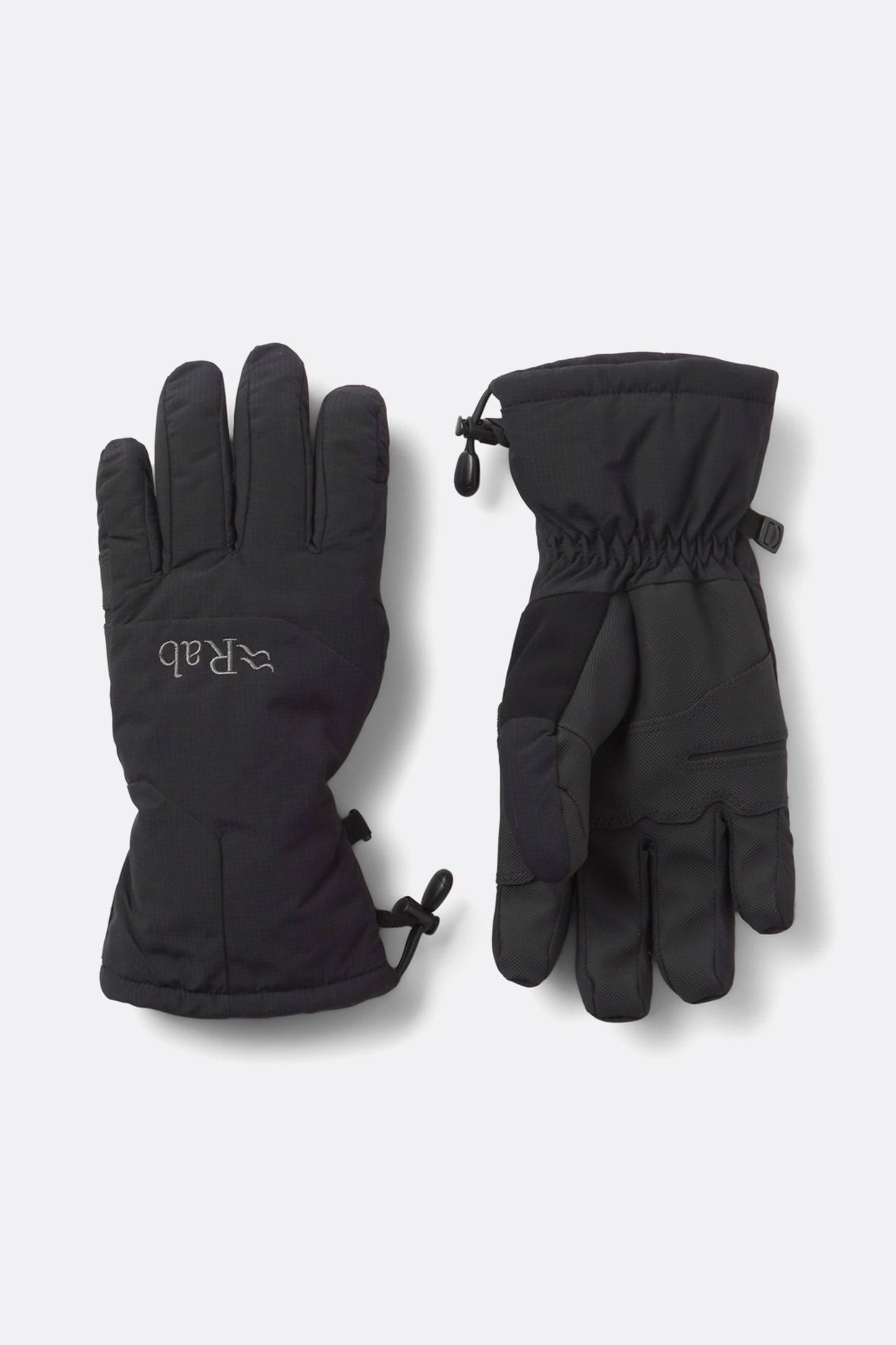 Rab Storm Gloves Wmns