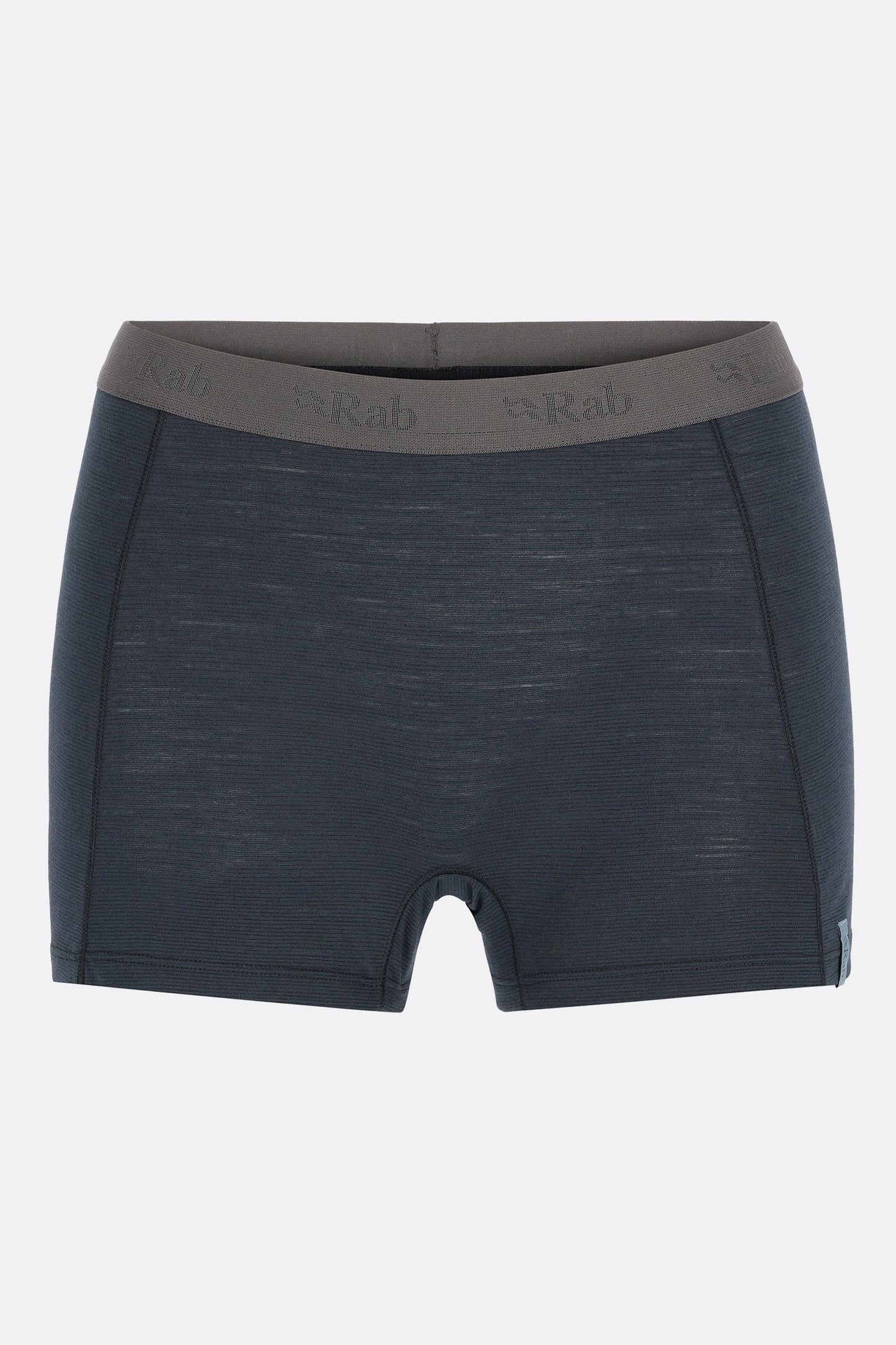 Rab Syncrino Boxers Wmns