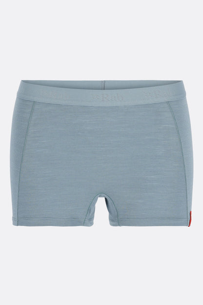 Rab Syncrino Boxers Wmns