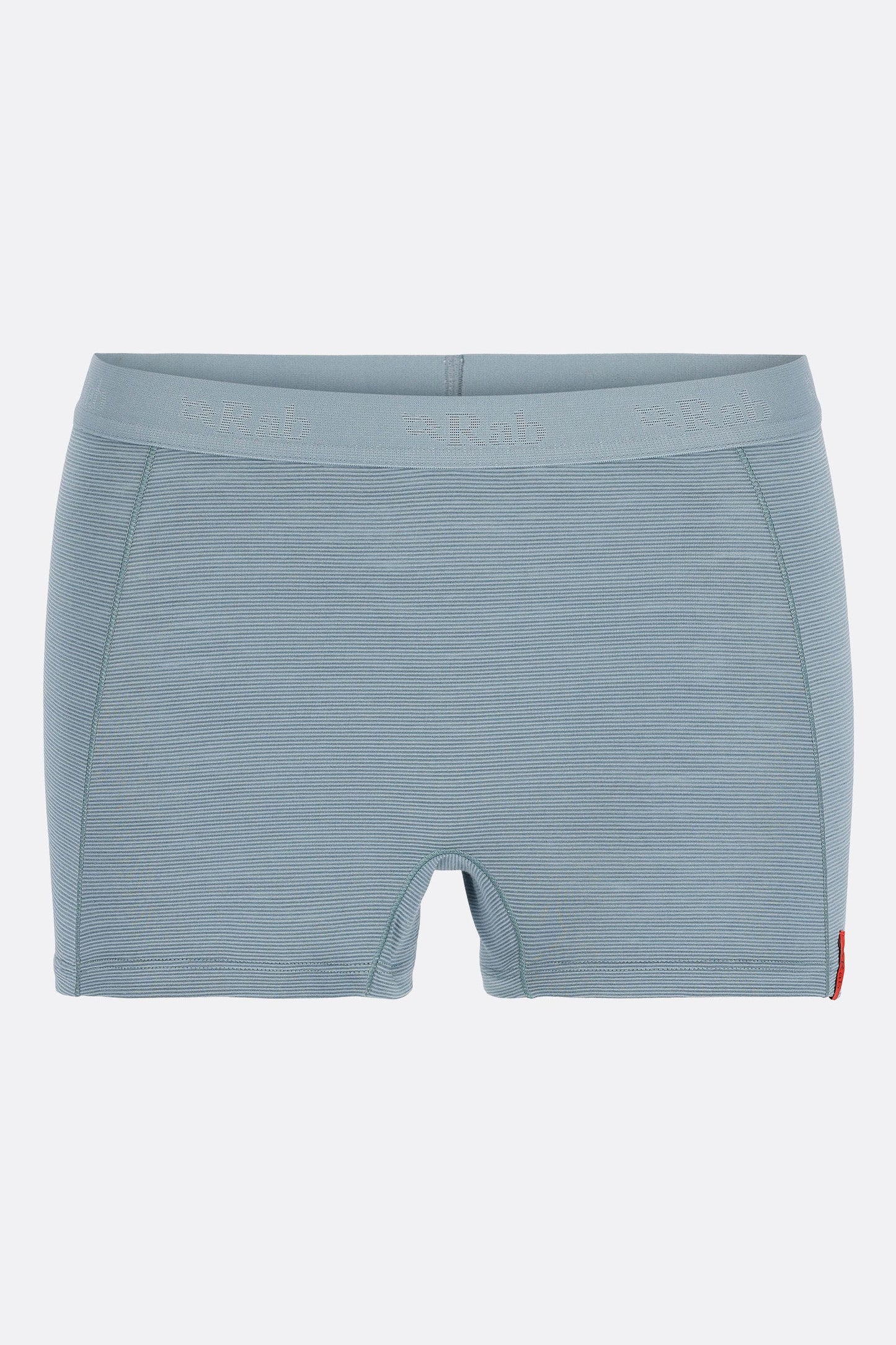 Rab Syncrino Boxers Wmns