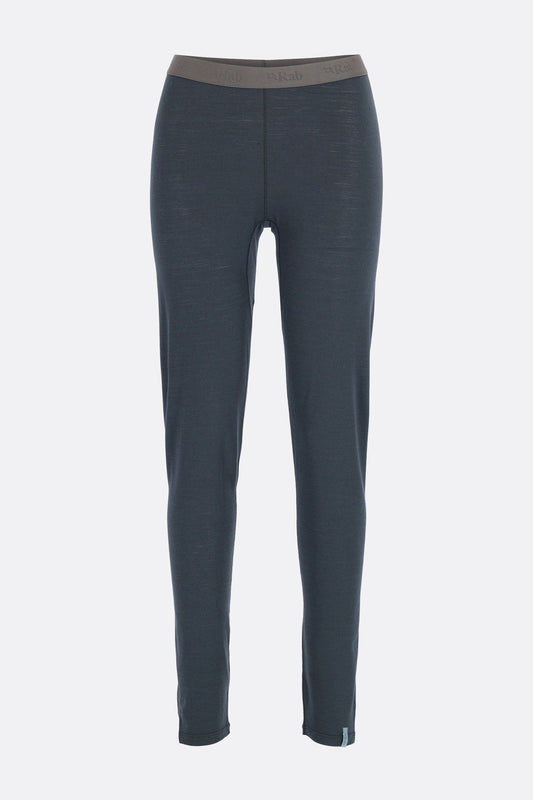 Rab Syncrino Leggings Wmns