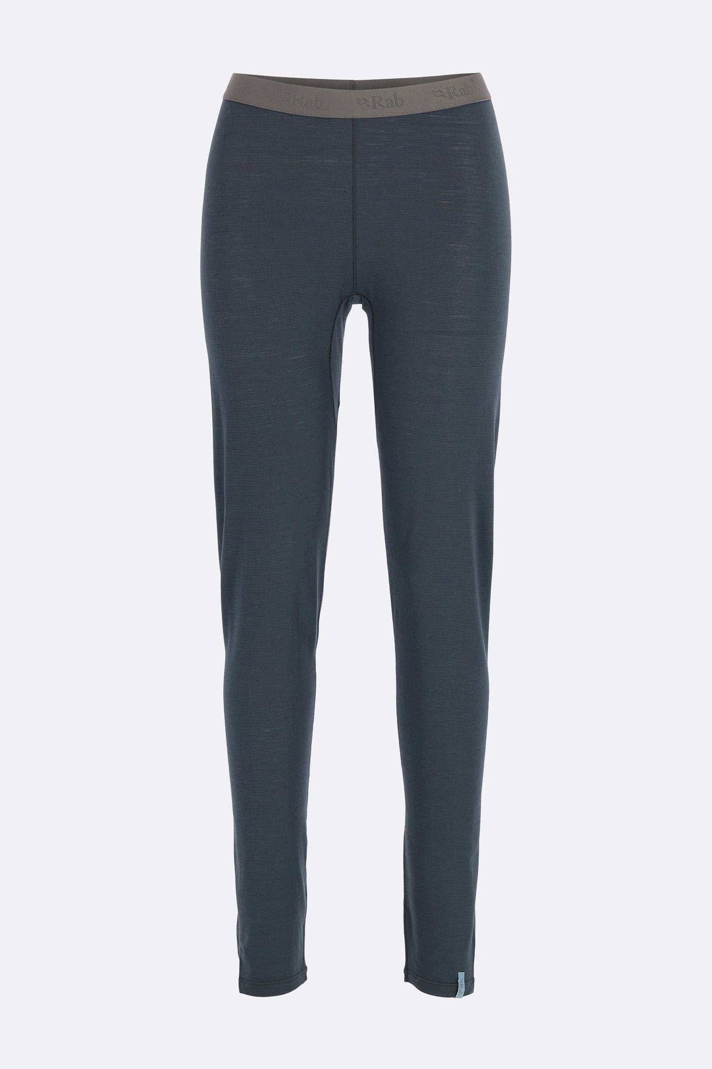 Syncrino Leggings Wmns - Beluga