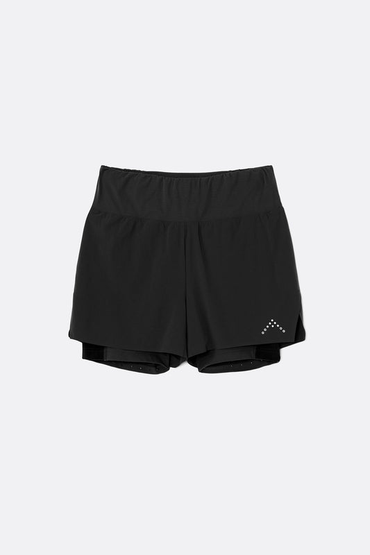 Rab Talus 2 in 1 Shorts Wmns