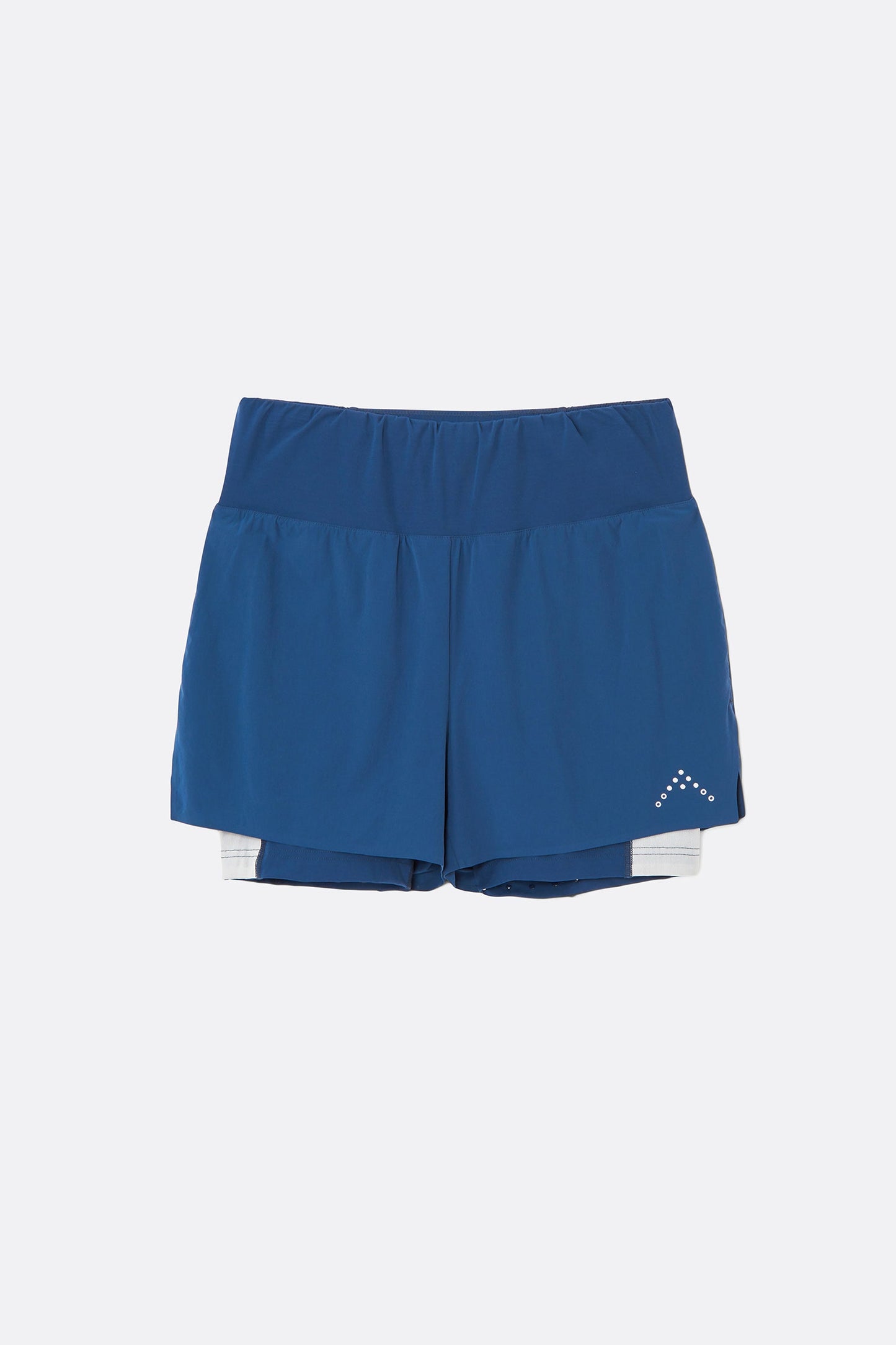Rab Talus 2 in 1 Shorts Wmns