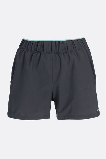 Rab Talus Active Shorts Wmns