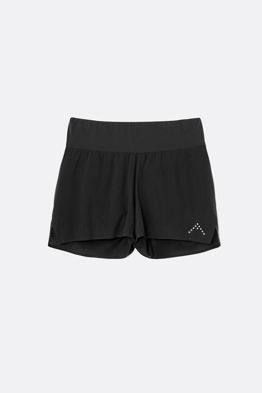 Rab Talus Light Shorts Wmns