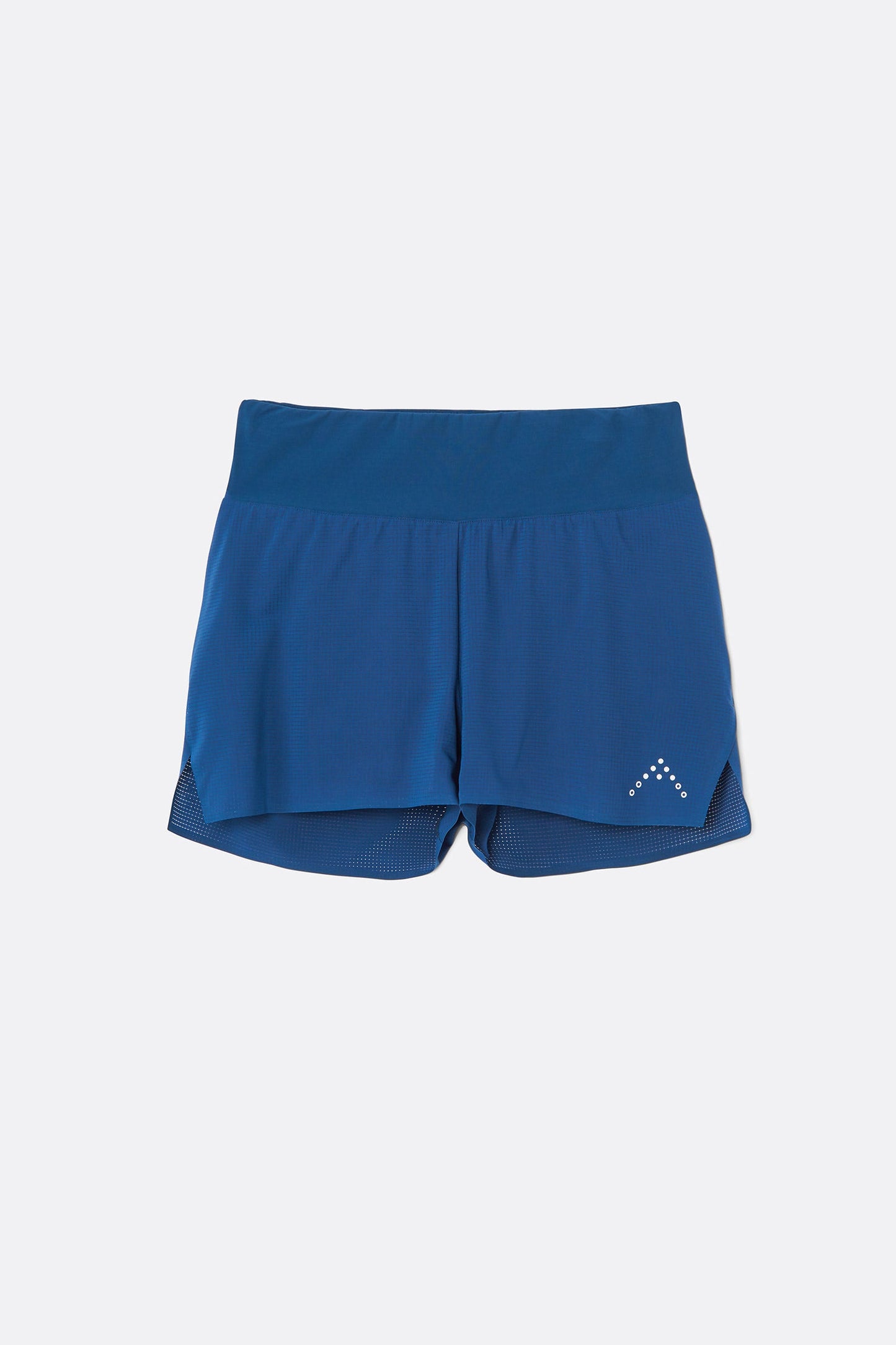 Rab Talus Light Shorts Wmns